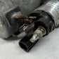 17-23 Audi R8 V10 Motor Engine Crank Starter Assembly 0BZ911024D OEM