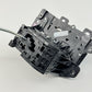 15-23 LEXUS RC F AUTOMATIC GEAR BOX SHIFTER GEAR SELECT SHIFT LEVER OEM