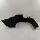2022-2026 Subaru WRX Right Front Fender Liner Wheel Arch Splash Guard OEM