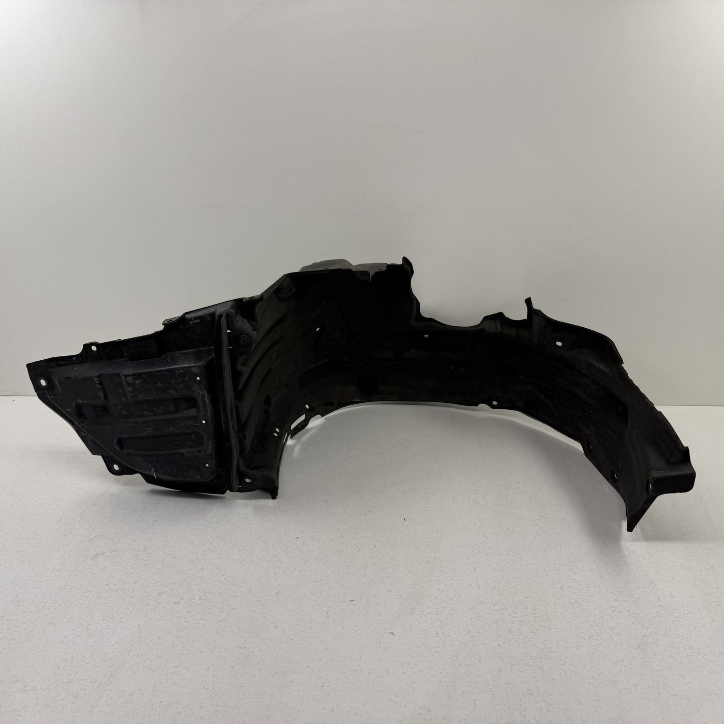 2022-2026 Subaru WRX Right Front Fender Liner Wheel Arch Splash Guard OEM
