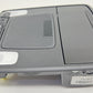 2024 ACURA INTEGRA TYPE S OVERHEAD CONSOLE DOME READING LIGHT LAMP SWITCH OEM