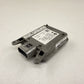BMW M5 M6 F06 F10 F12 F13 Right Rear Blind Spot Sensor Lane Change Warning OEM