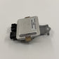 2023-2026 Toyota Prius Fuel Pump Control Module 89571-48010 OEM