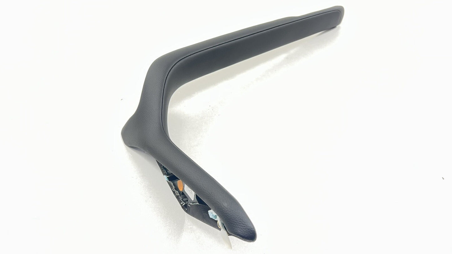 24-25 ACURA INTEGRA TYPE S DASHBOARD MOULDING GARNISH BEZEL PANEL COVER TRIM OEM