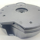 22-25 NISSAN Z REAR SUBWOOFER BASSBOX SPEAKER BOSE 28170-5AA0A OEM