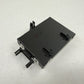 2014-2020 Mercedes-Benz S550 W222 Passenger Right Front Door Control Module OEM