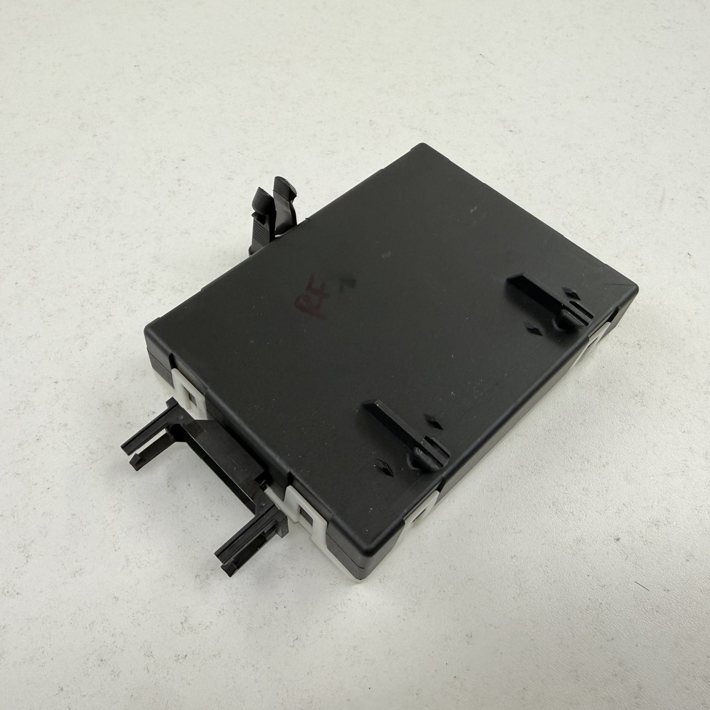 2014-2020 Mercedes-Benz S550 W222 Passenger Right Front Door Control Module OEM