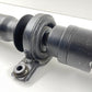 22-23 SUBARU BRZ 2.4L MANUAL DRIVESHAFT DRIVE SHAFT LINE PROPELLER CARRIER OEM