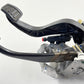16-24 CHEVROLET CAMARO SS BRAKE & CLUTCH PEDAL ASSEMBLY 23105888 OEM