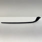 21-26 Hyundai Elantra Right Front Windshield A Pillar Molding 86140-AA000 OEM