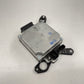 24-25 Lexus IS300 IS350 F Sport Power Steering Control Module 89650-53861 OEM