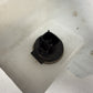 18-26 Toyota Camry Windshield Washer Reservoir Bottle Tank OEM