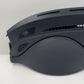 05-12 Porsche 911 997 Dashboard Dash Board Instrument Panel Leather Black OEM