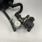 16-22 Toyota Prius / Prius Prime Fuel Evap Vapor Charcoal Emission Canister OEM