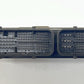 22-23 Toyota GR86 2.4L Manual Motor Engine Control Module ECU 22765AT660 OEM