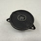 2022-2024 Rivian R1S Rear Quarter Panel Speaker Left Or Right РT00579006-A OEM