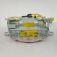 Lexus IS250 IS350 IS F Dashboard Dash Instrument Panel Airbag SRS OEM