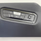 20-23 TOYOTA SUPRA HEADLIGHT HEAD LIGHT LAMP CONTROL SWITCH UNIT 5A16B22 OEM