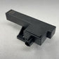 17-23 Audi R8 Smart Keyless Entry Comfort Access Antenna Module 8K0907247 OEM