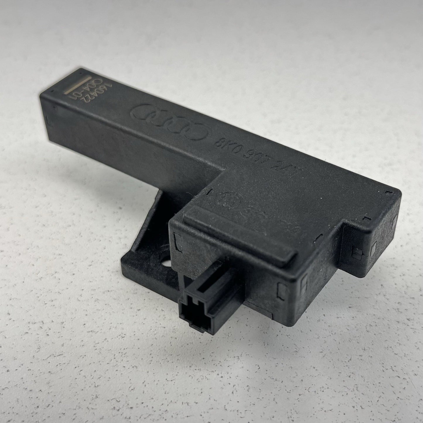 17-23 Audi R8 Smart Keyless Entry Comfort Access Antenna Module 8K0907247 OEM