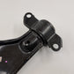2010-2015 Chevrolet Camaro SS Driver Left Rear Upper Control Arm 23110245 OEM