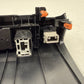 2019-2025 Toyota RAV4 Front Heated Seat Control Switch Panel OEM