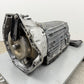12-14 Mercedes W204 C250 722.9 7G Automatic Transmission Assembly 72K Miles OEM