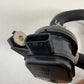 2023-2026 Toyota Prius Drive Motor Inverter Cooler Water Pump G9040-47020 OEM