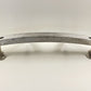 16-22 CHEVROLET CAMARO SS REAR BUMPER REINFORCEMENT BAR BEAM 84149485 OEM