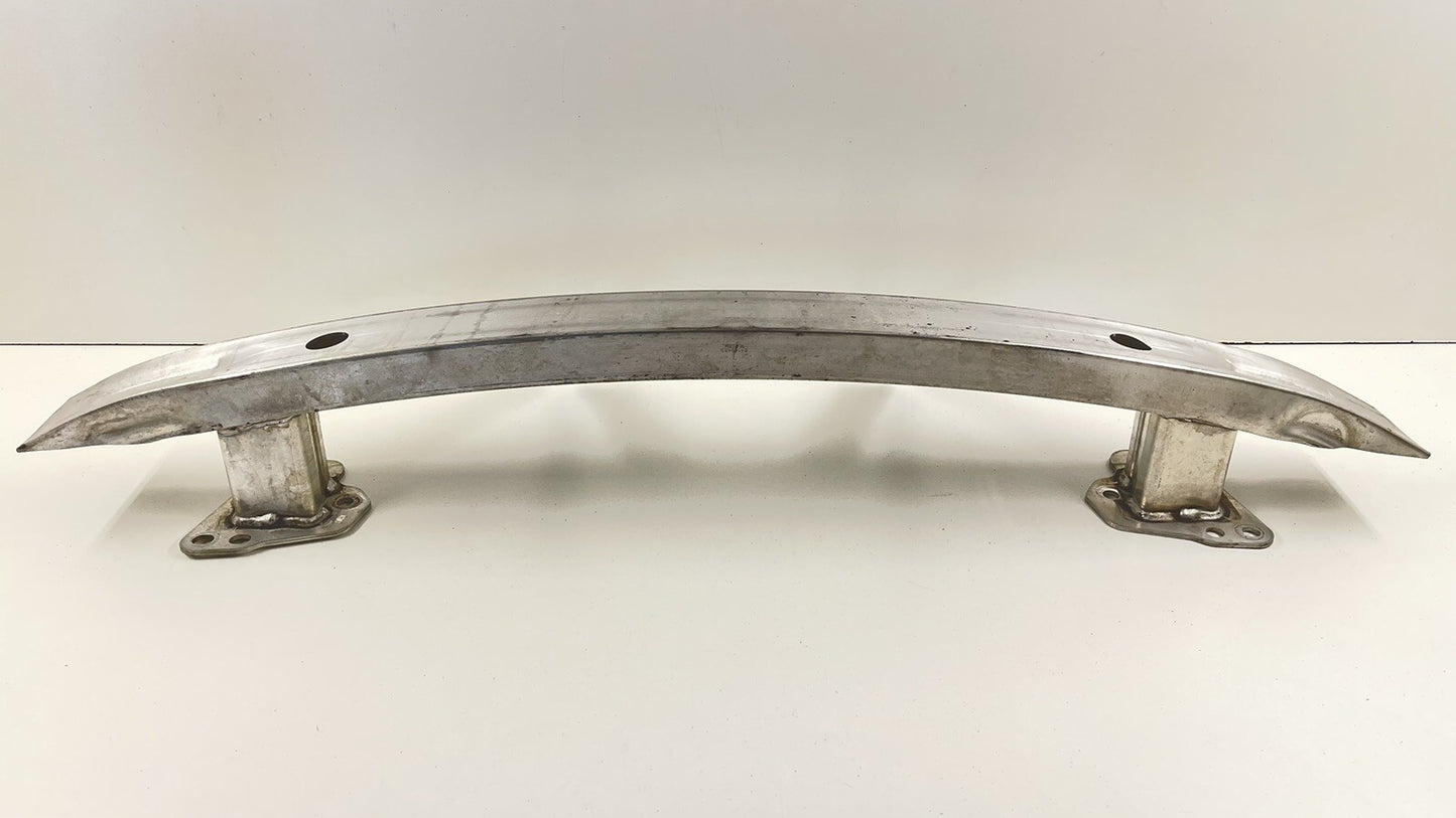 16-22 CHEVROLET CAMARO SS REAR BUMPER REINFORCEMENT BAR BEAM 84149485 OEM