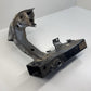 22-24 BMW G01 X3 Left Front Frame Rail Support Extension Cut OEM