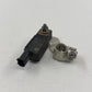 2019-2024 Ram 2500 3500 Negative Battery Terminal End Link Sensor 68370876AB OEM