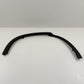 2023-2025 Honda Pilot Right Rear Quarter Wheel Arch Fender Flare Moulding OEM