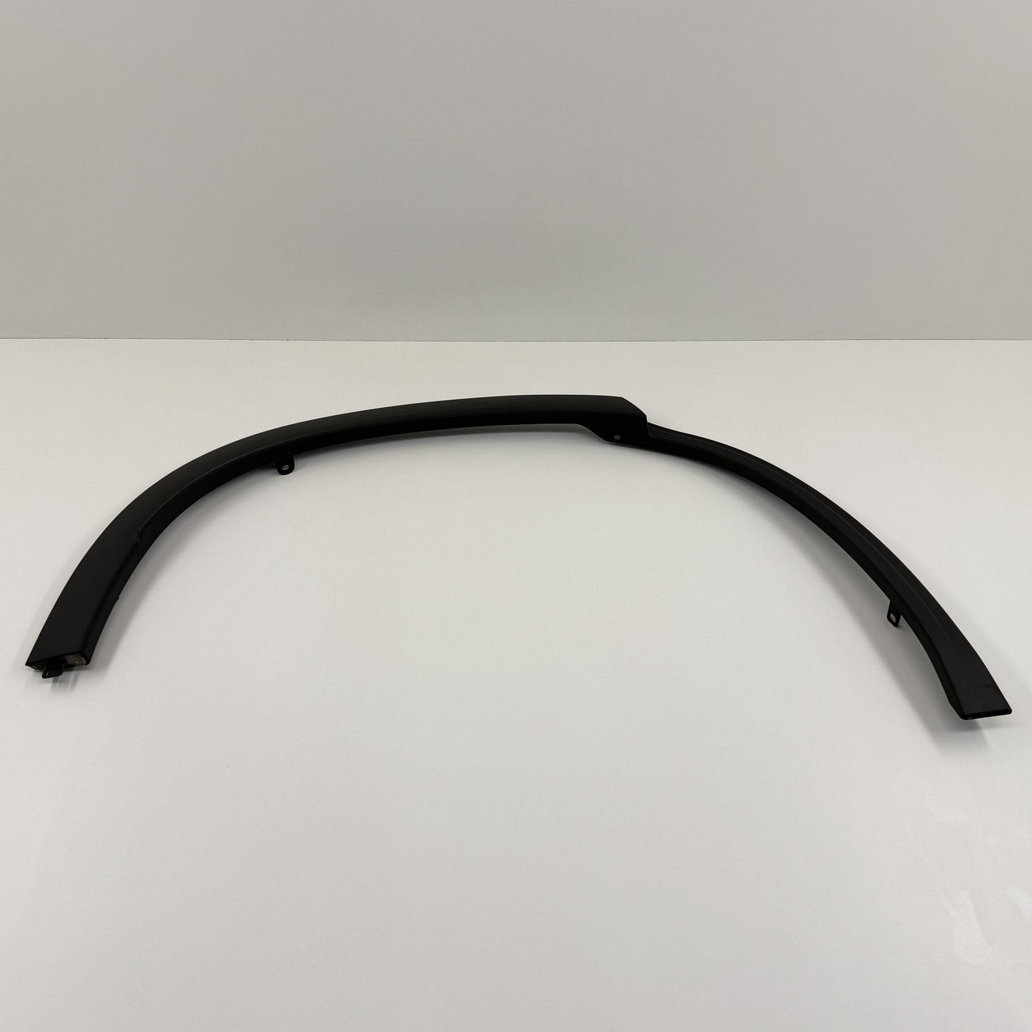 2023-2025 Honda Pilot Right Rear Quarter Wheel Arch Fender Flare Moulding OEM
