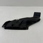2022-2026 Subaru WRX Air Cleaner Box Air Filter Intake Box Complete Assembly OEM