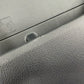 21-25 Lexus IS300 IS350 IS500 Right Front Door Panel Interior Trim Black OEM