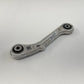 17-24 Maserati Ghibli Right Rear Spindle Knuckle Hub With Control Arm Set OEM