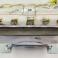 12-15 CHEVROLET CAMARO SS INSTRUMENT PANEL DASHBOARD AIRBAG AIR BAG SRS OEM