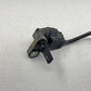 16-23 Toyota Tacoma Driver Left Front ABS Wheel Speed Sensor 89543-04020 OEM