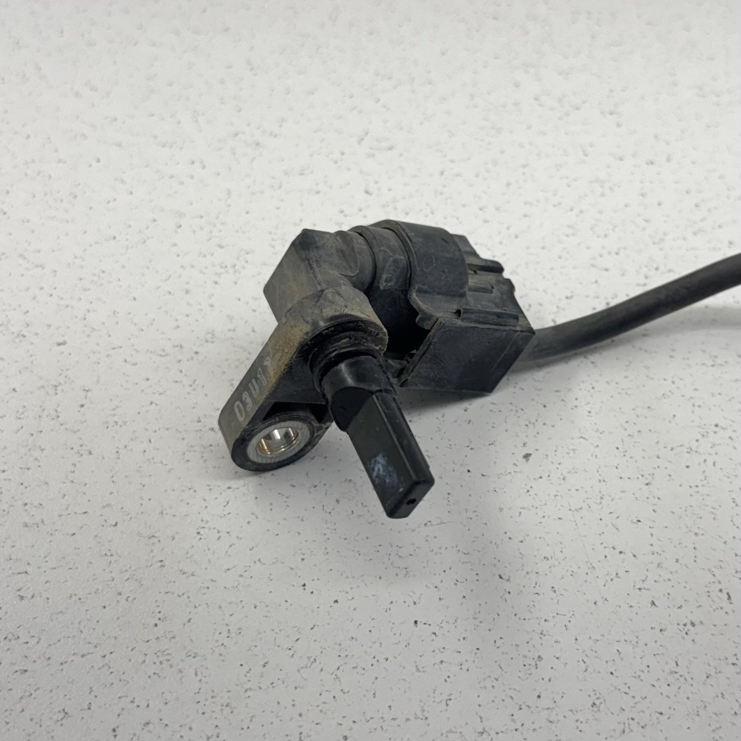 16-23 Toyota Tacoma Driver Left Front ABS Wheel Speed Sensor 89543-04020 OEM