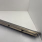 2014-2018 Bentley Flying Spur Right Side Skirt Rocker Panel Cover Trim OEM