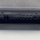 17-20 TESLA MODEL S AMPLIFIER AMP AUDIO SOUND 1004833-10-A OEM