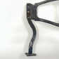 13-18 BENTLEY FLYING SPUR FRONT ENGINE PLATE CROSSMEMBER IMPACT SUPPORT BAR OEM