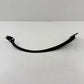 2019-2025 Toyota RAV4 Left Rear Quarter Wheel Arch Fender Flare 75874-42010 OEM