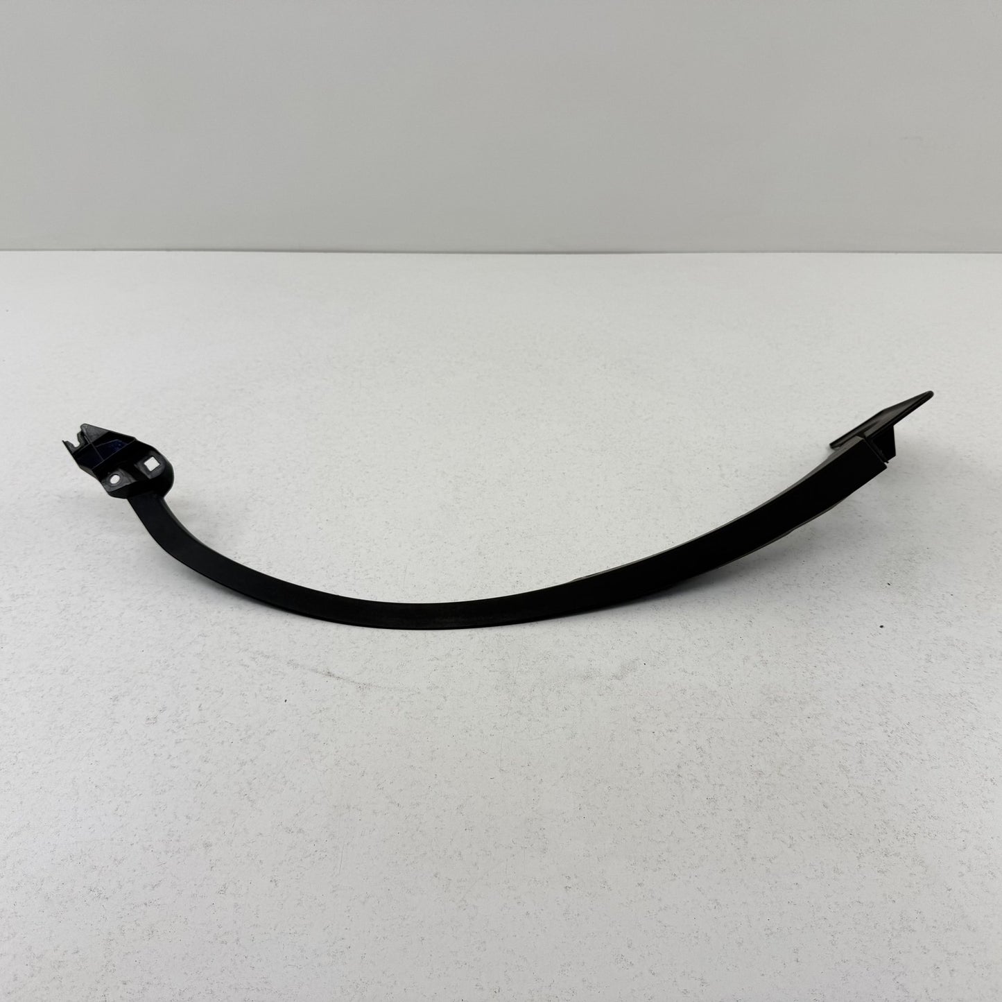 2019-2025 Toyota RAV4 Left Rear Quarter Wheel Arch Fender Flare 75874-42010 OEM