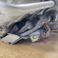 18-25 AUDI S4 S5 S6 S7 S8 SQ5 RS5 Rear Differential Diff Torque Vectoring OEM