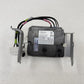 2019-2025 Toyota RAV4 Telematics Transceiver Control Module 86741-76050 OEM