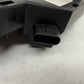 2014-2018 Bentley Flying Spur Right Side Battery Starter Fuse Box 3Y0915463C OEM