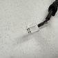 2019-2025 Toyota RAV4 Right Rear ABS Wheel Speed Sensor 890C0-42010 OEM