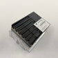 19-24 Ram 3500 Radio Audio Amplifier Amp 68549078AA OEM